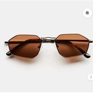 VEHLA sunglasses